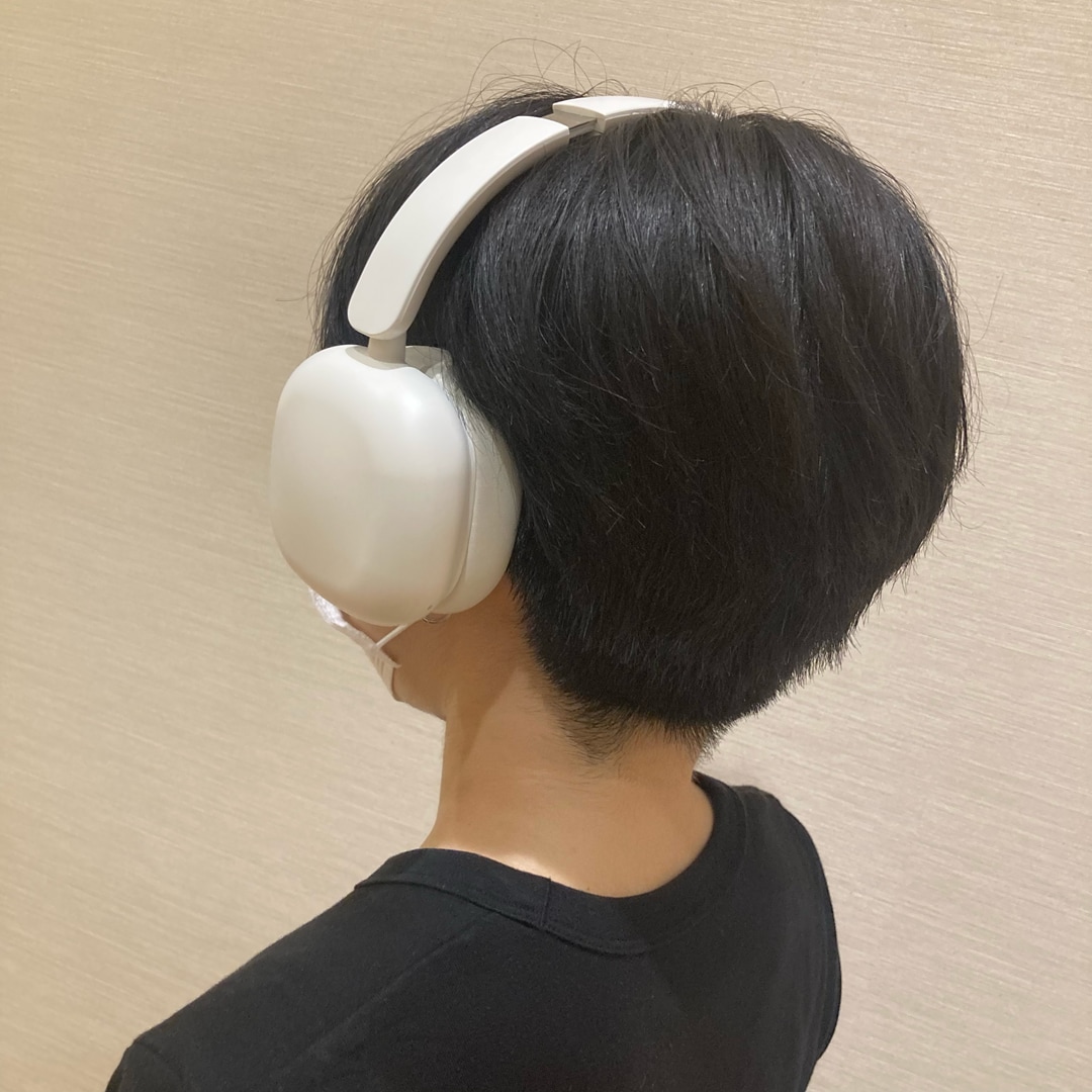 【ゆめタウン廿日市】これ以上夏を刺激しないで！！_2RqEyJ