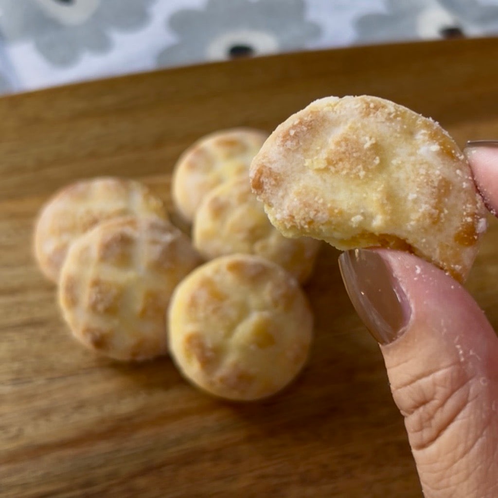 045231＿260325＿01