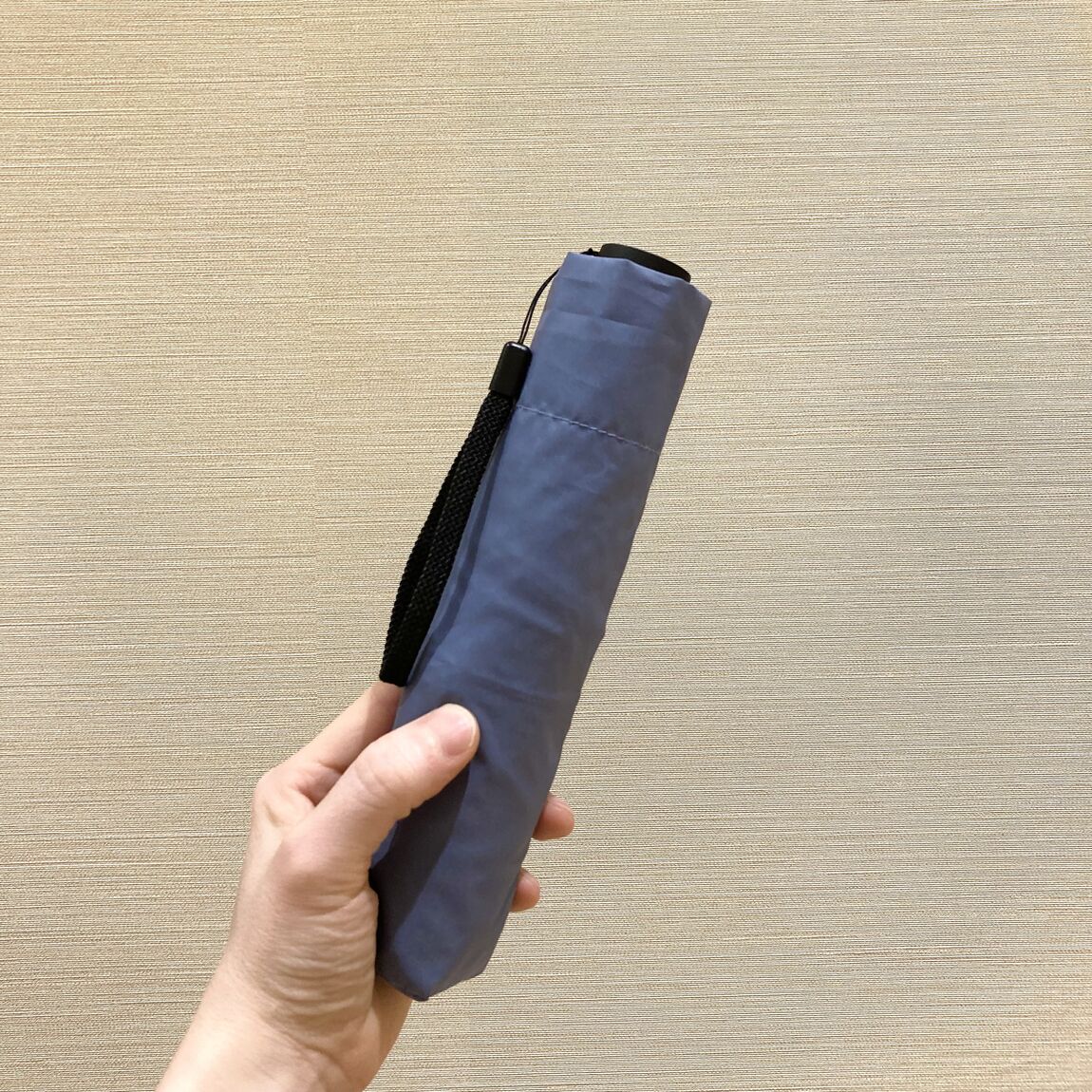 傘