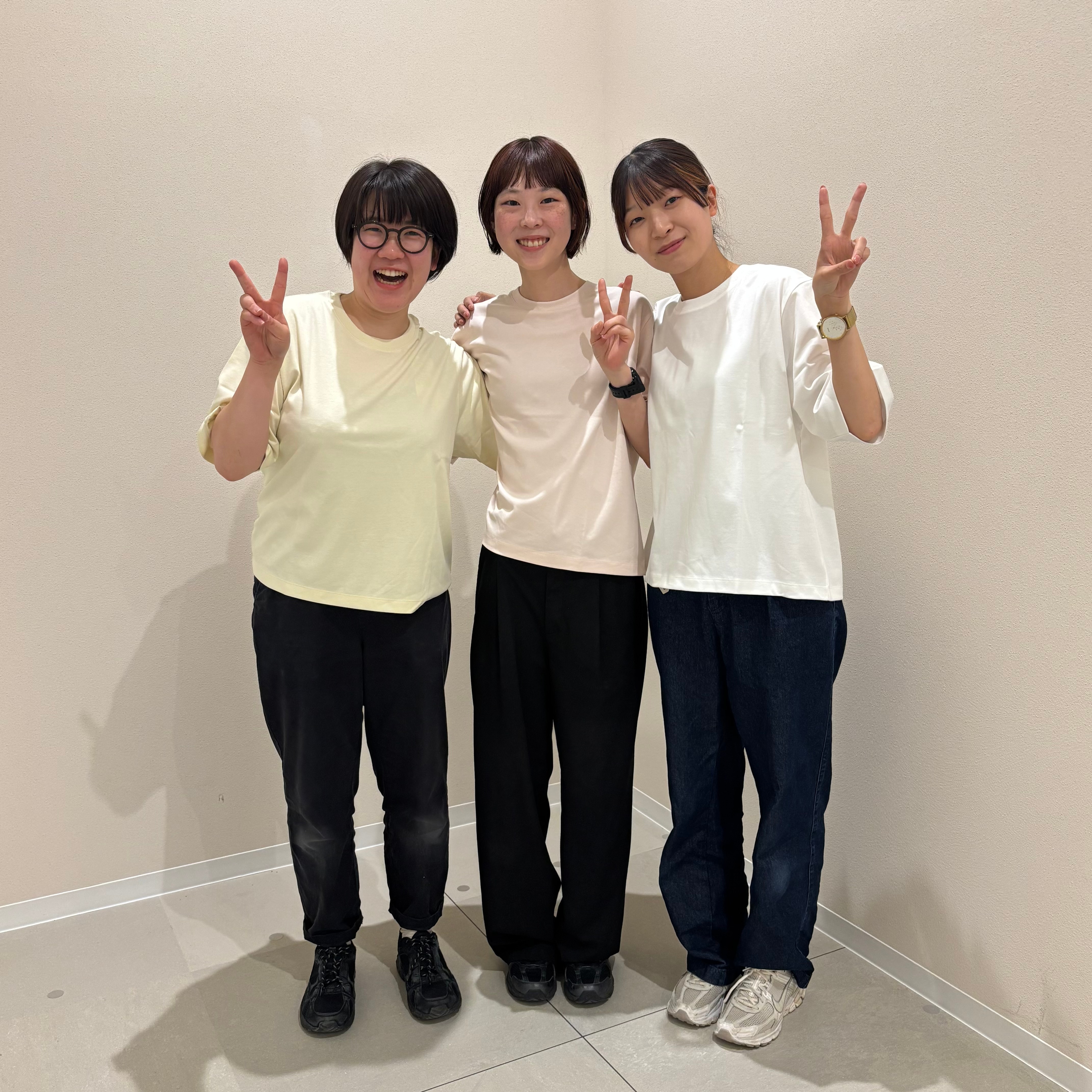 フジン