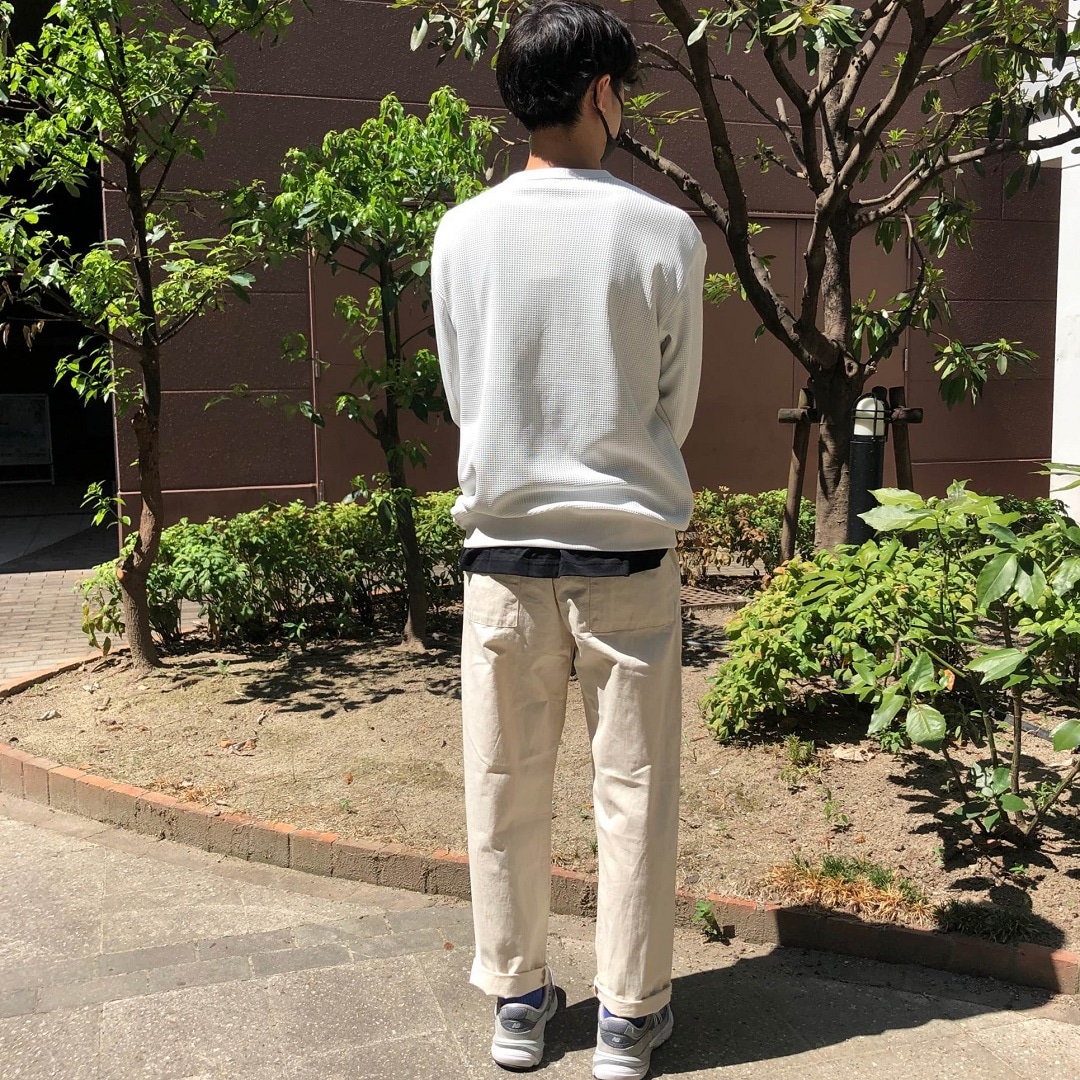 １