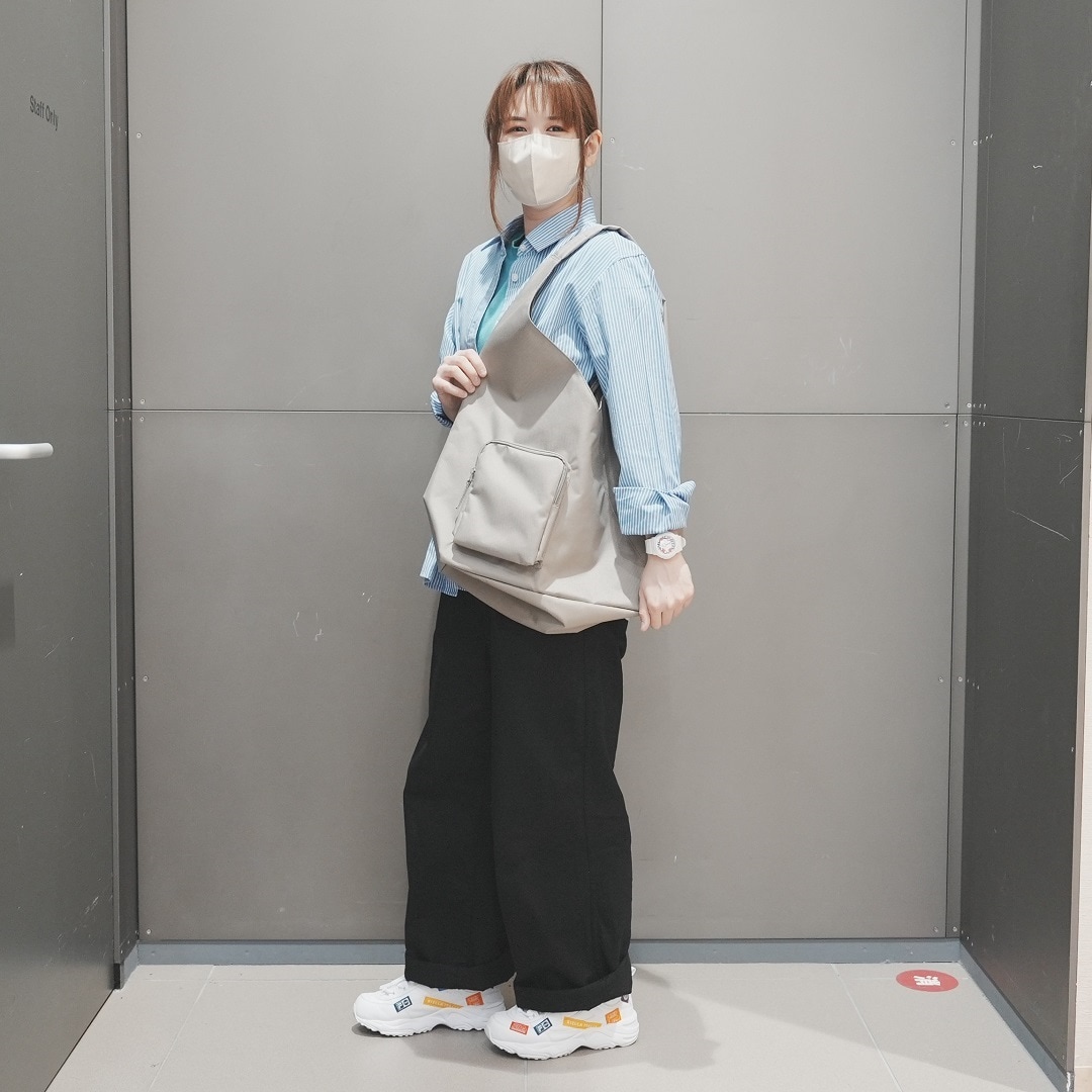broad_bag