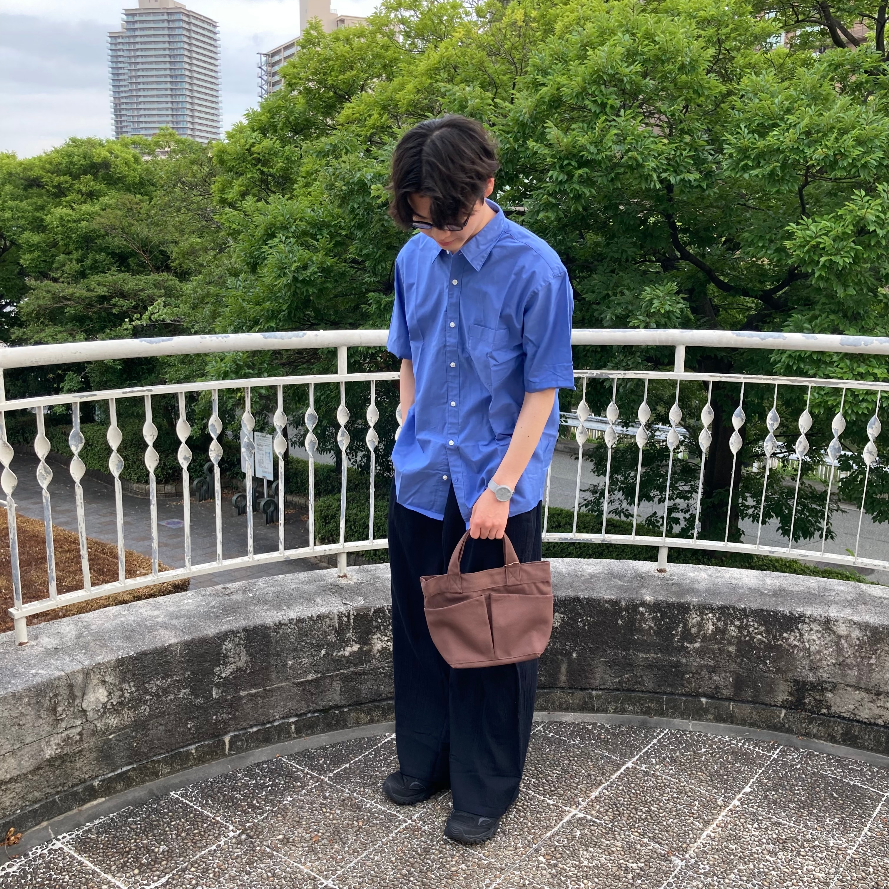 【宝塚阪急】身長176cm_Pa1wIp