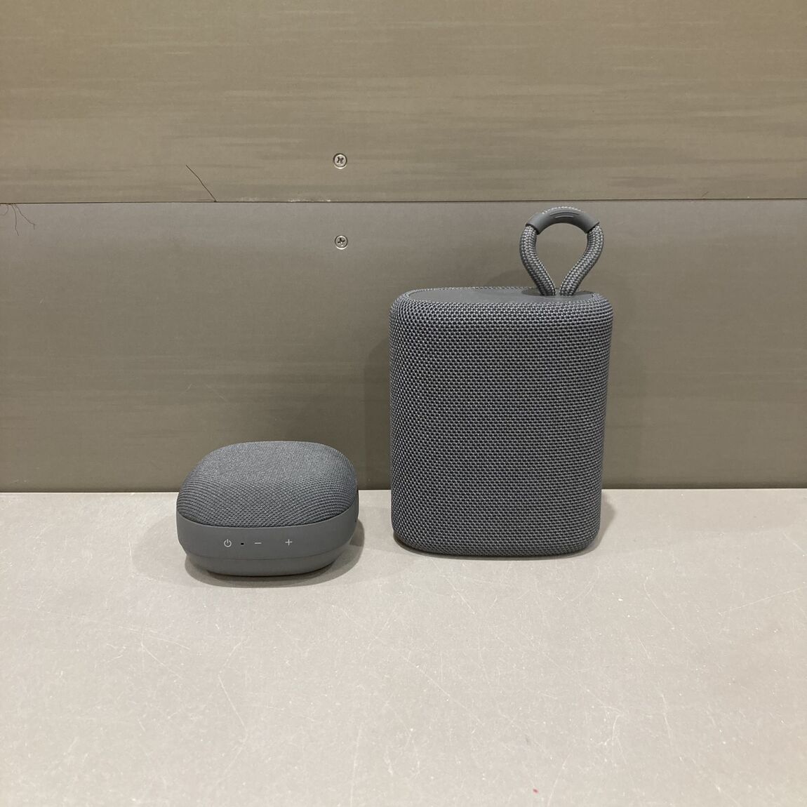 【無印良品500川崎アゼリア】オーディオ関連商品が入荷しております_6BIQfE