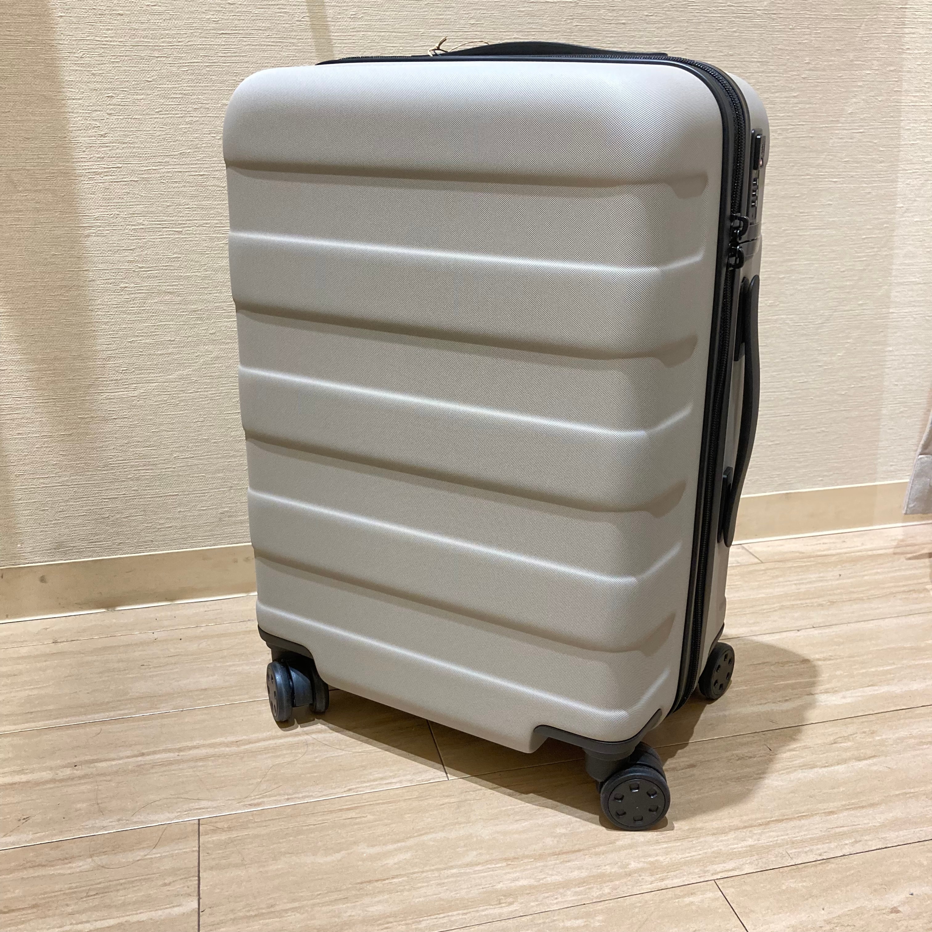 【アリオ蘇我】夏の旅行のお供に、無印のトラベル用品_0V989V