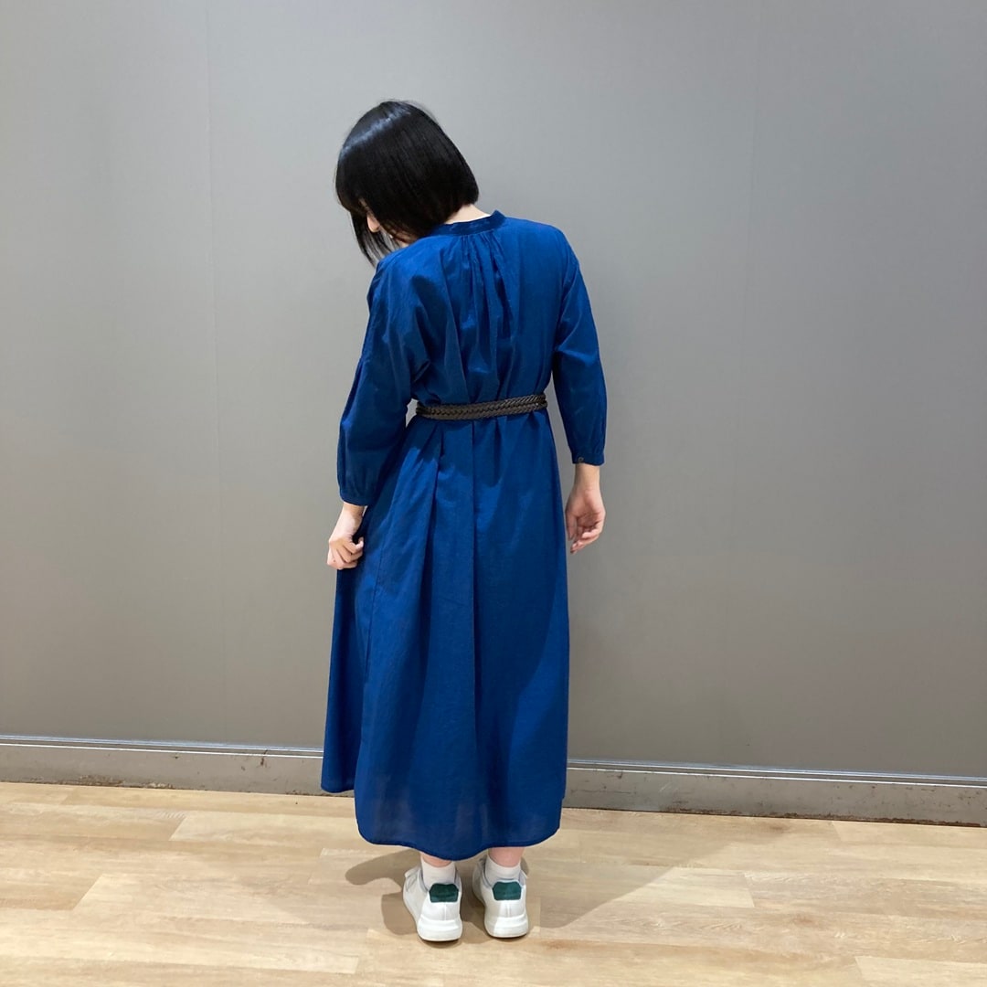 【イオンCS静岡】身長156cm_sQagk6