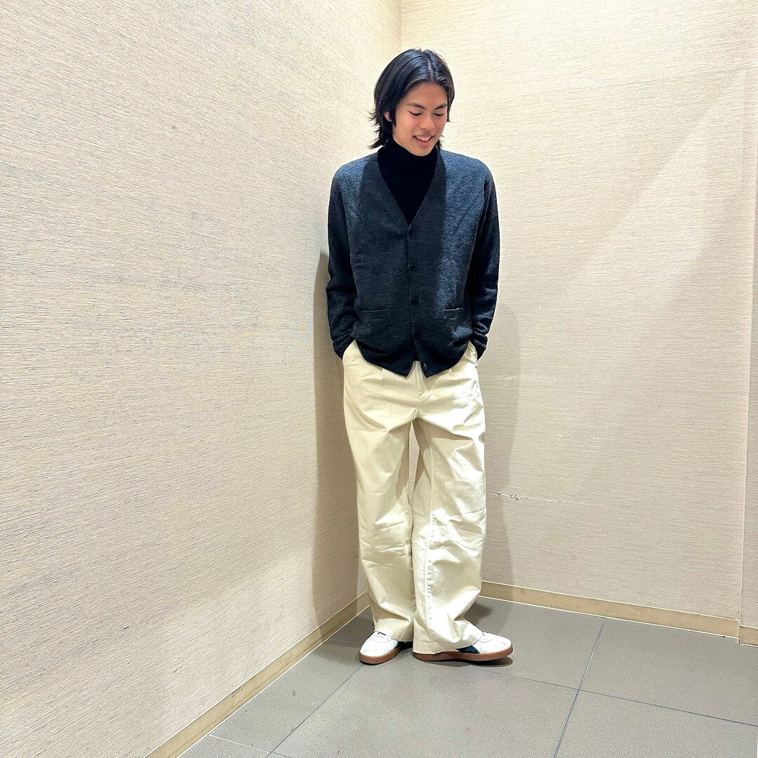 スナップショット
