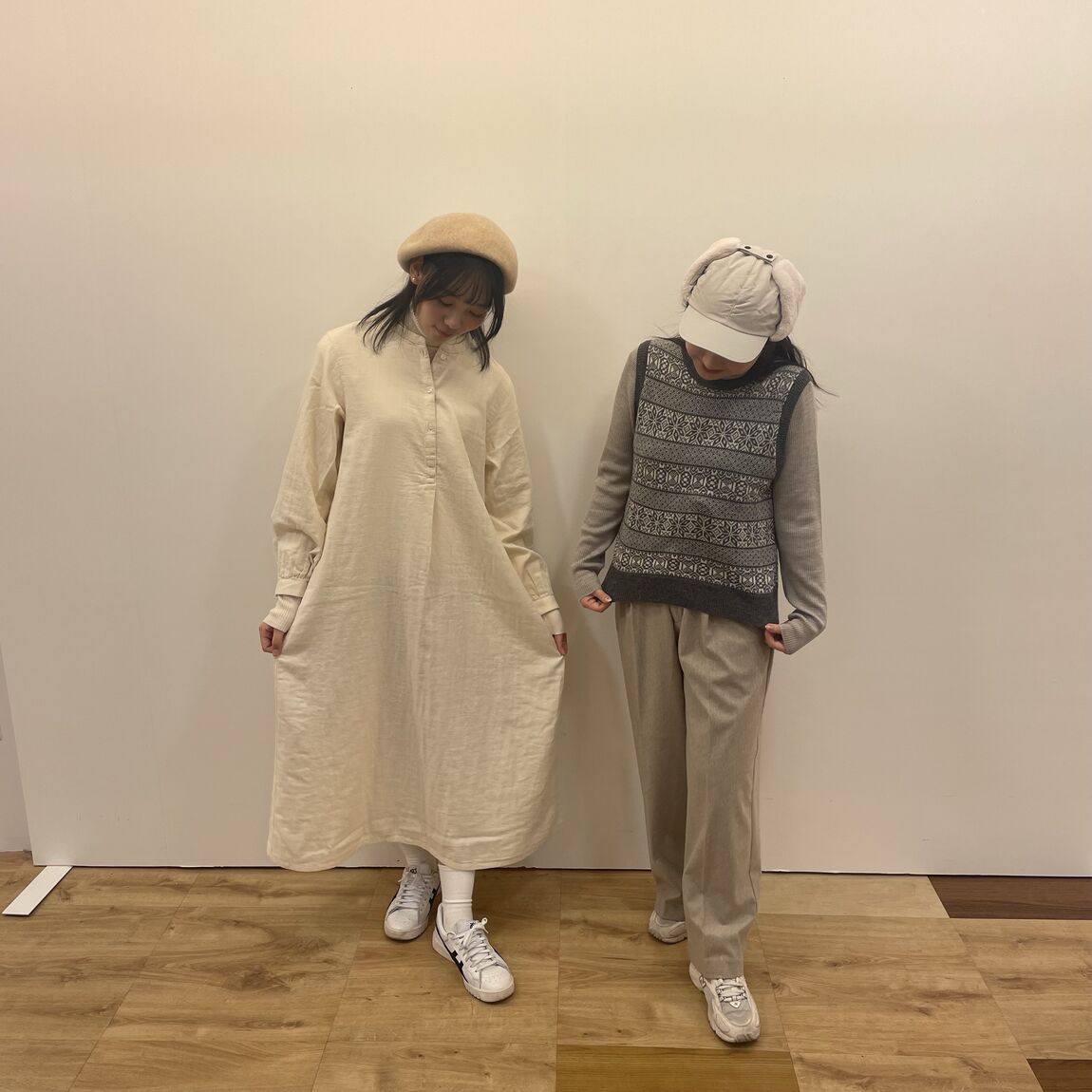 【渋谷西武】