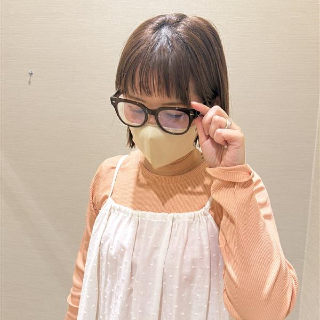 046327_20260120_00_01