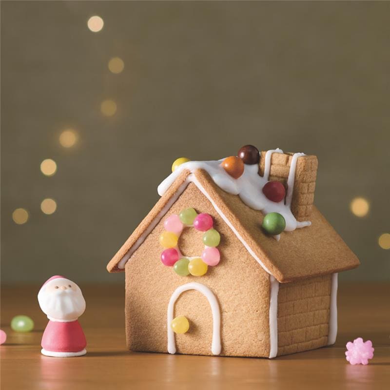 046843_20251213_01_01