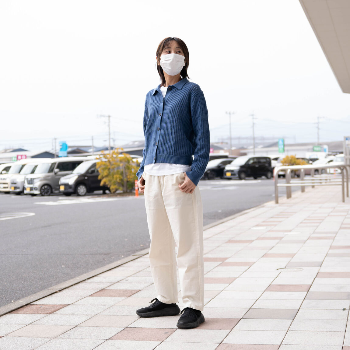 045439_20260212_01_01