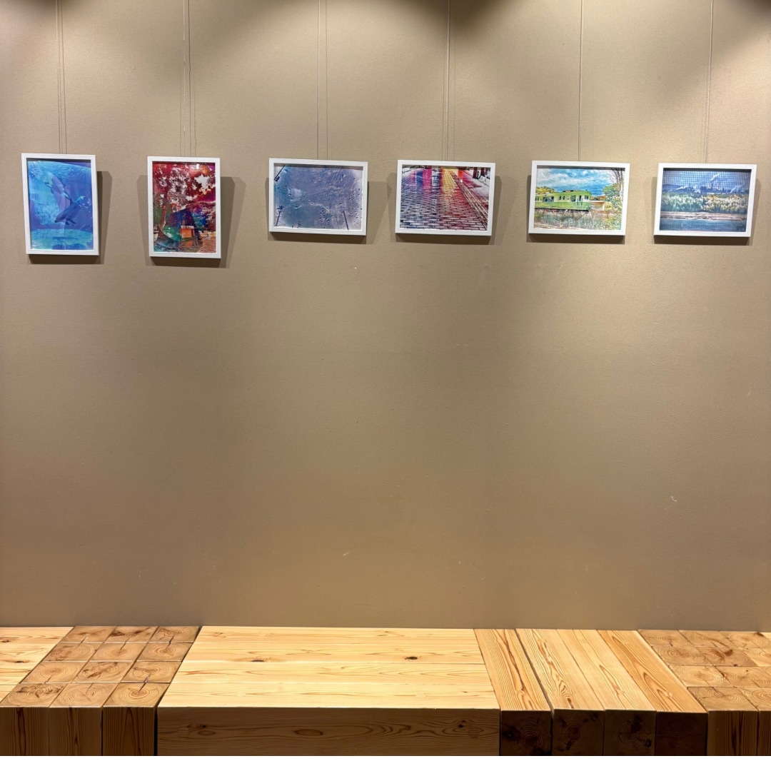 046843_20251218_01_01