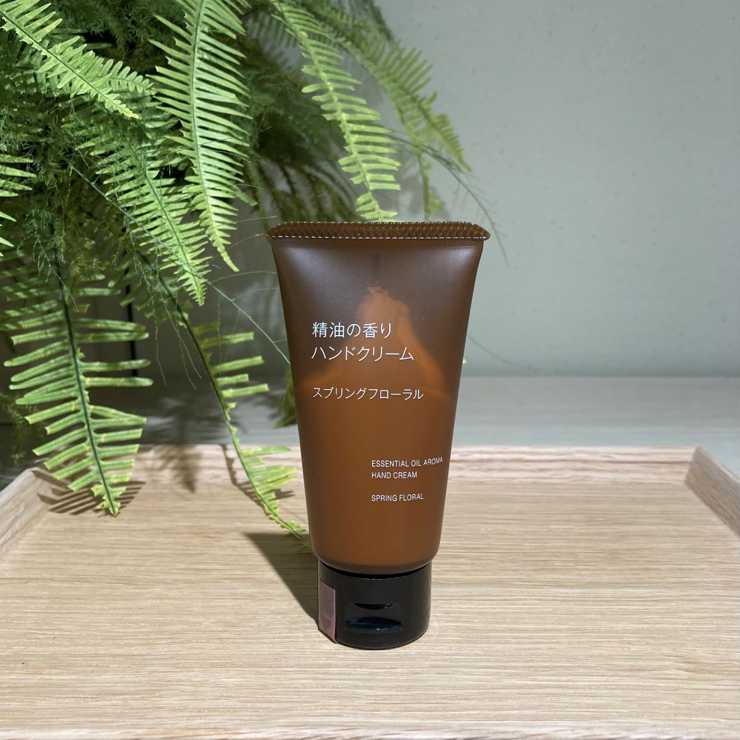 ルミネ新宿スタッフおすすめ