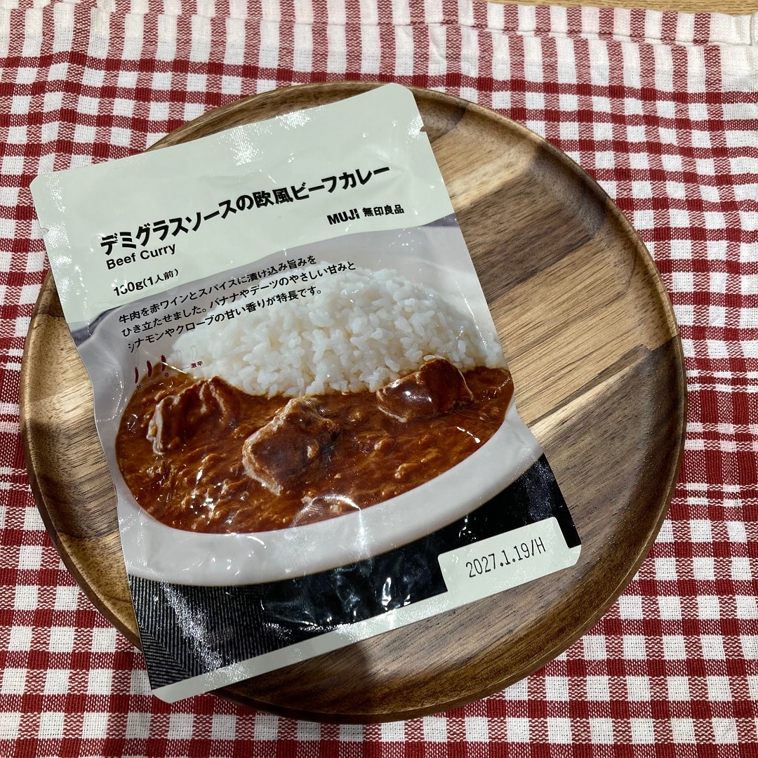 【小倉愛宕】試食会・相談会のお知らせ