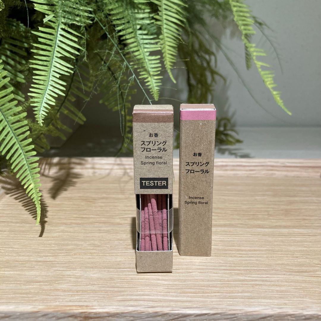 ルミネ新宿　スタッフおすすめ