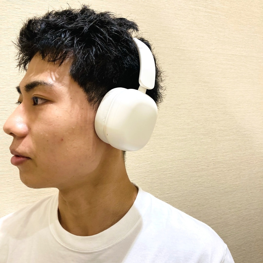 【モレラ岐阜】今週の新商品_rRN8Wk