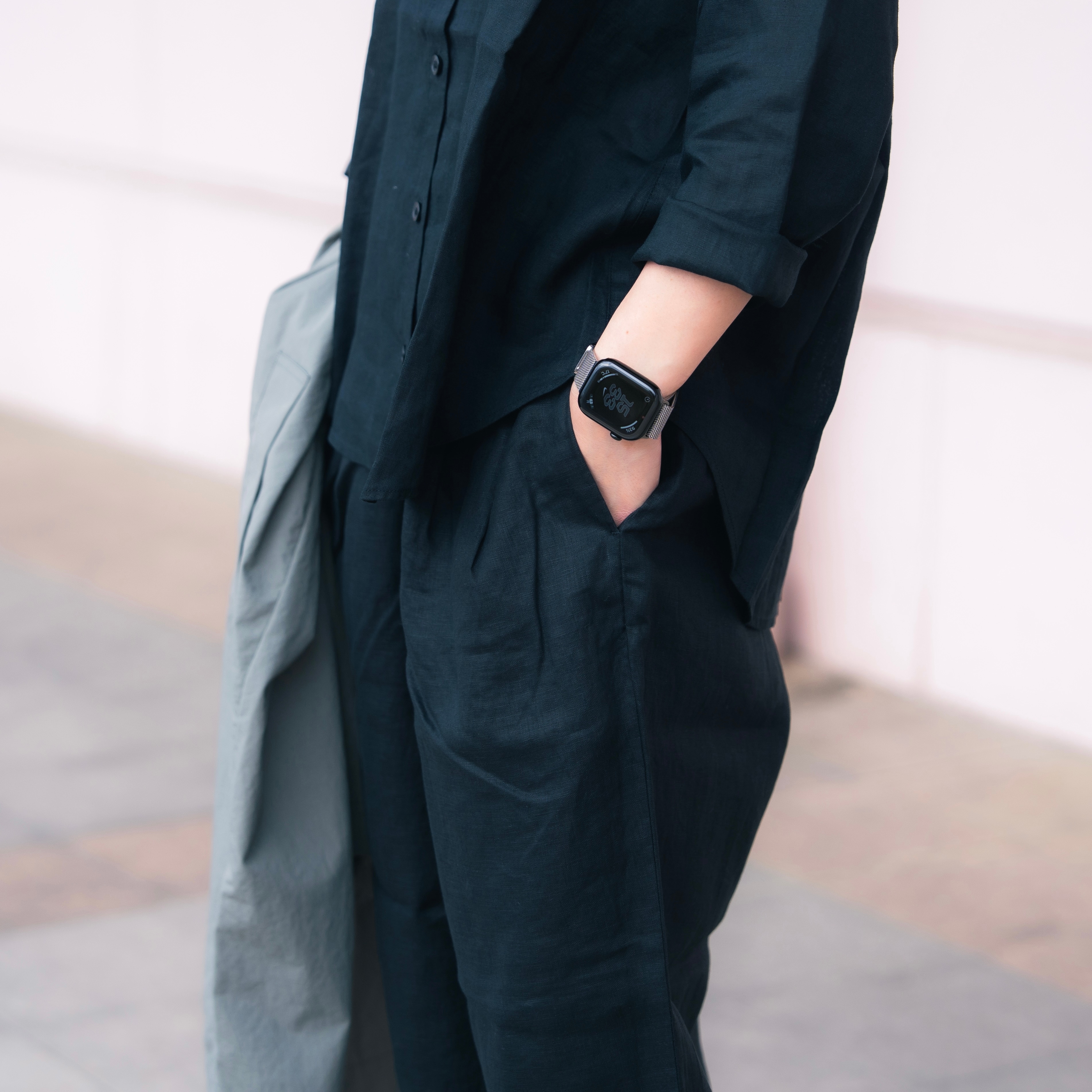 スタッフスナップ06