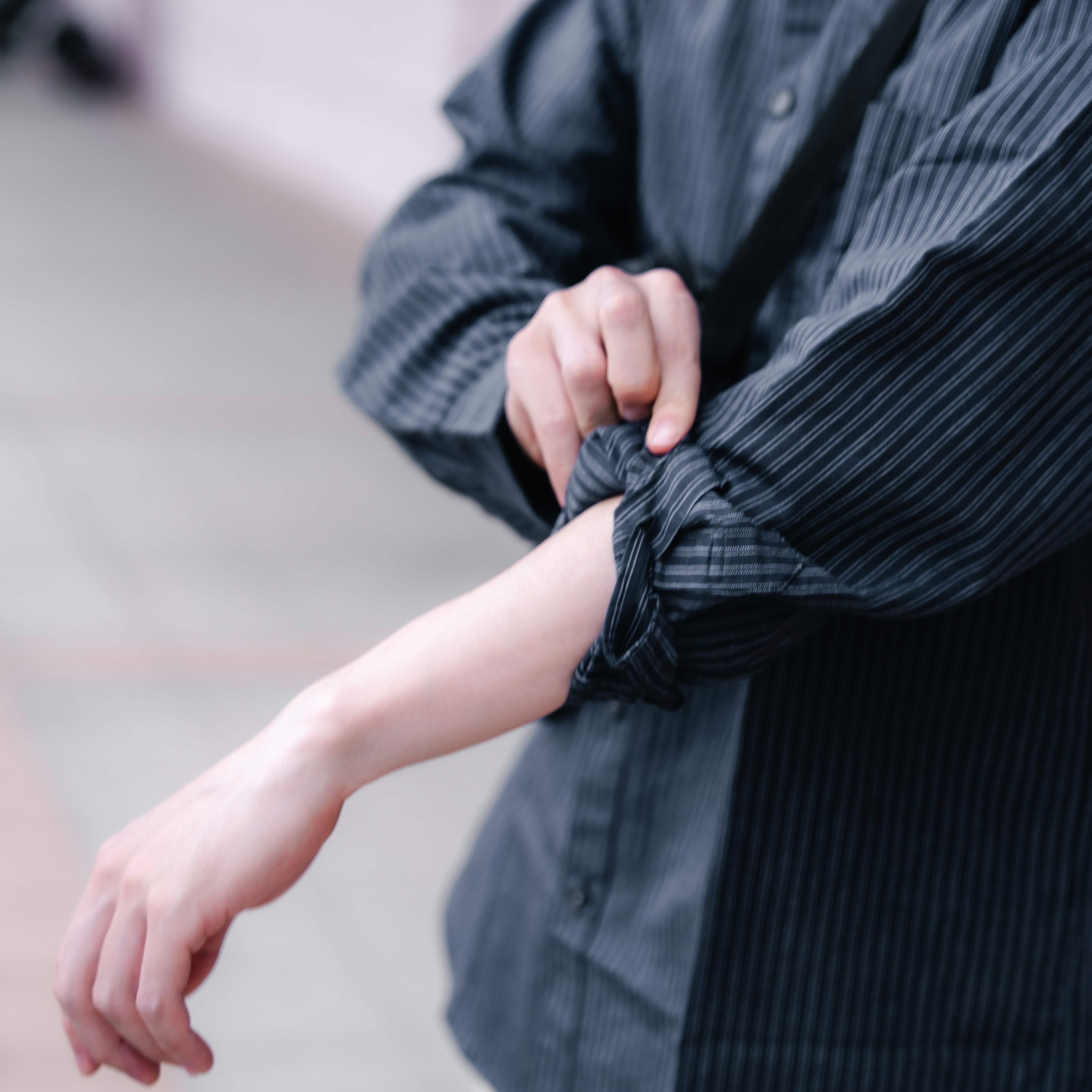 スタッフスナップ05