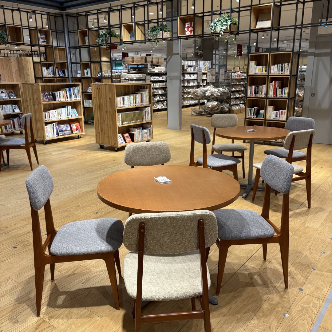 046843＿20260311＿01＿03