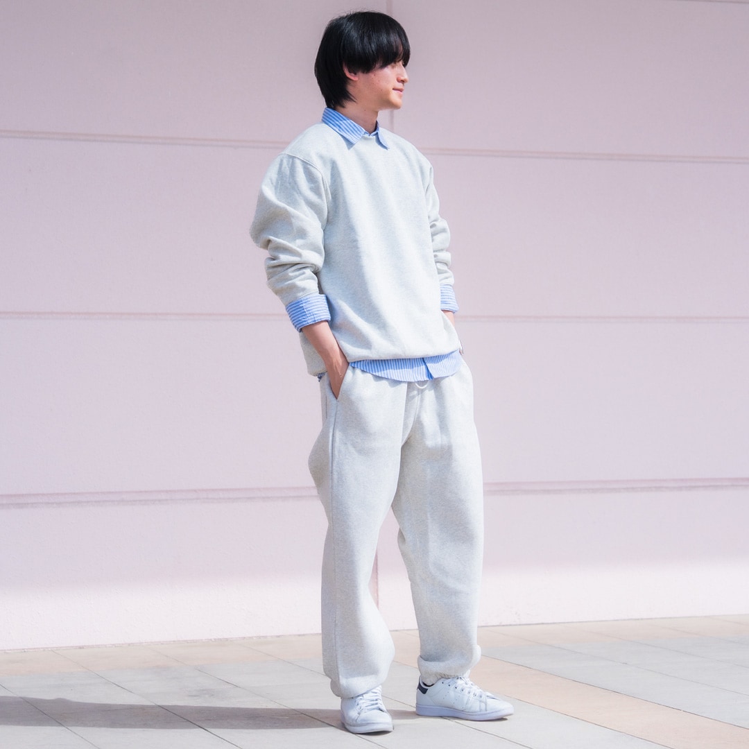 スタッフスナップ_02