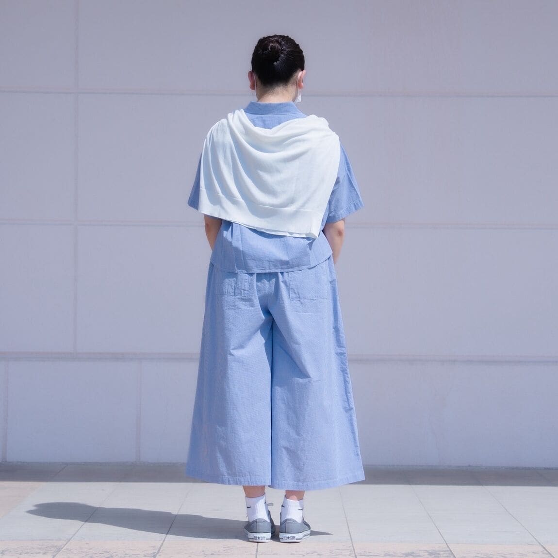 スタッフスナップ08