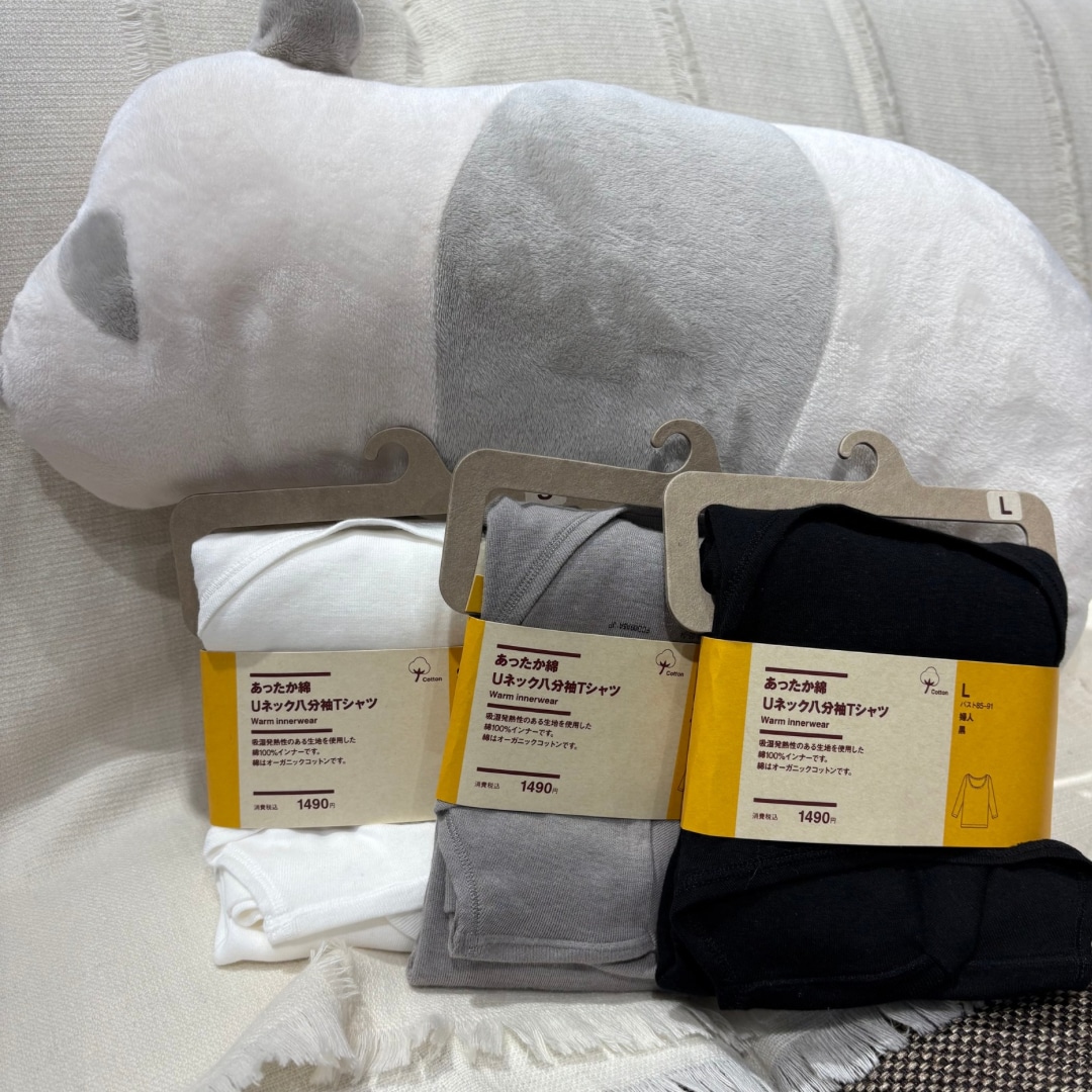 046843_20251226_01_10