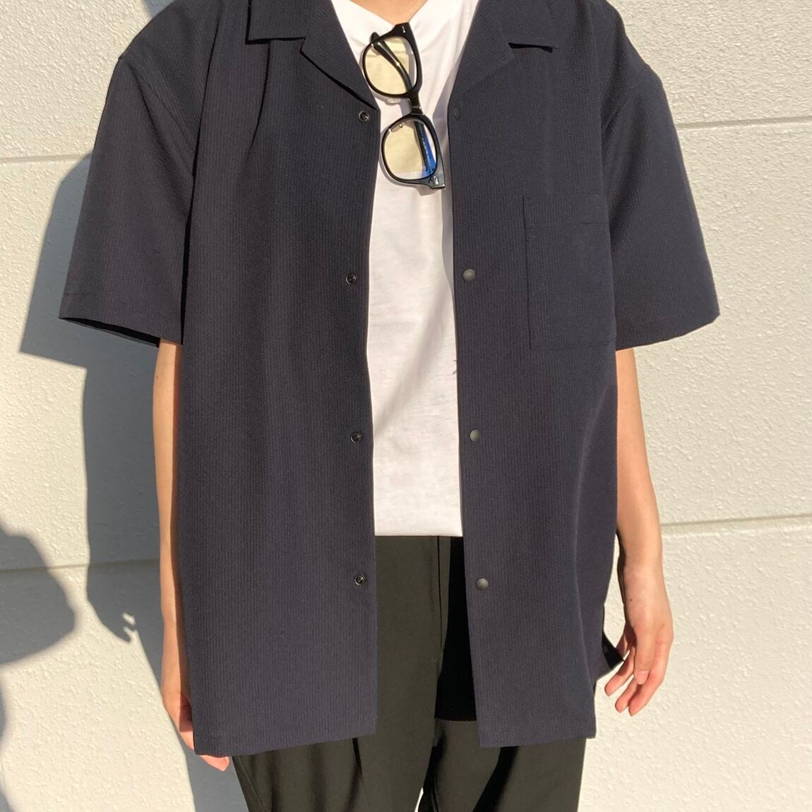 上