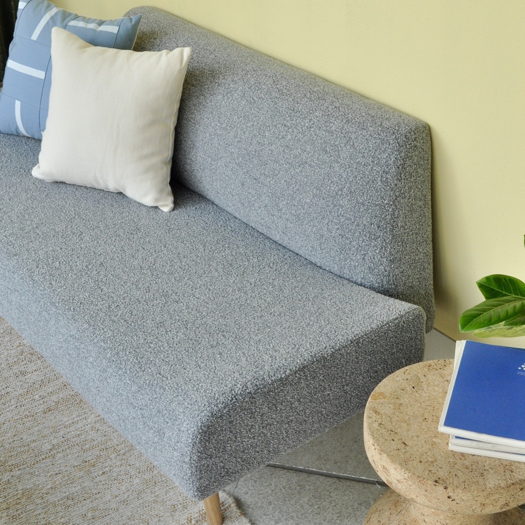 AO SOFA