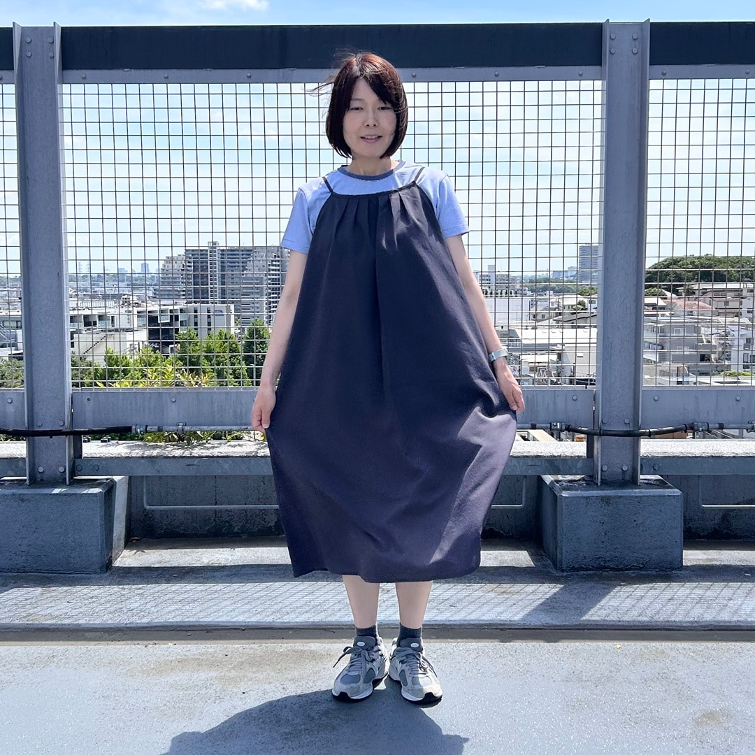 スタスナ