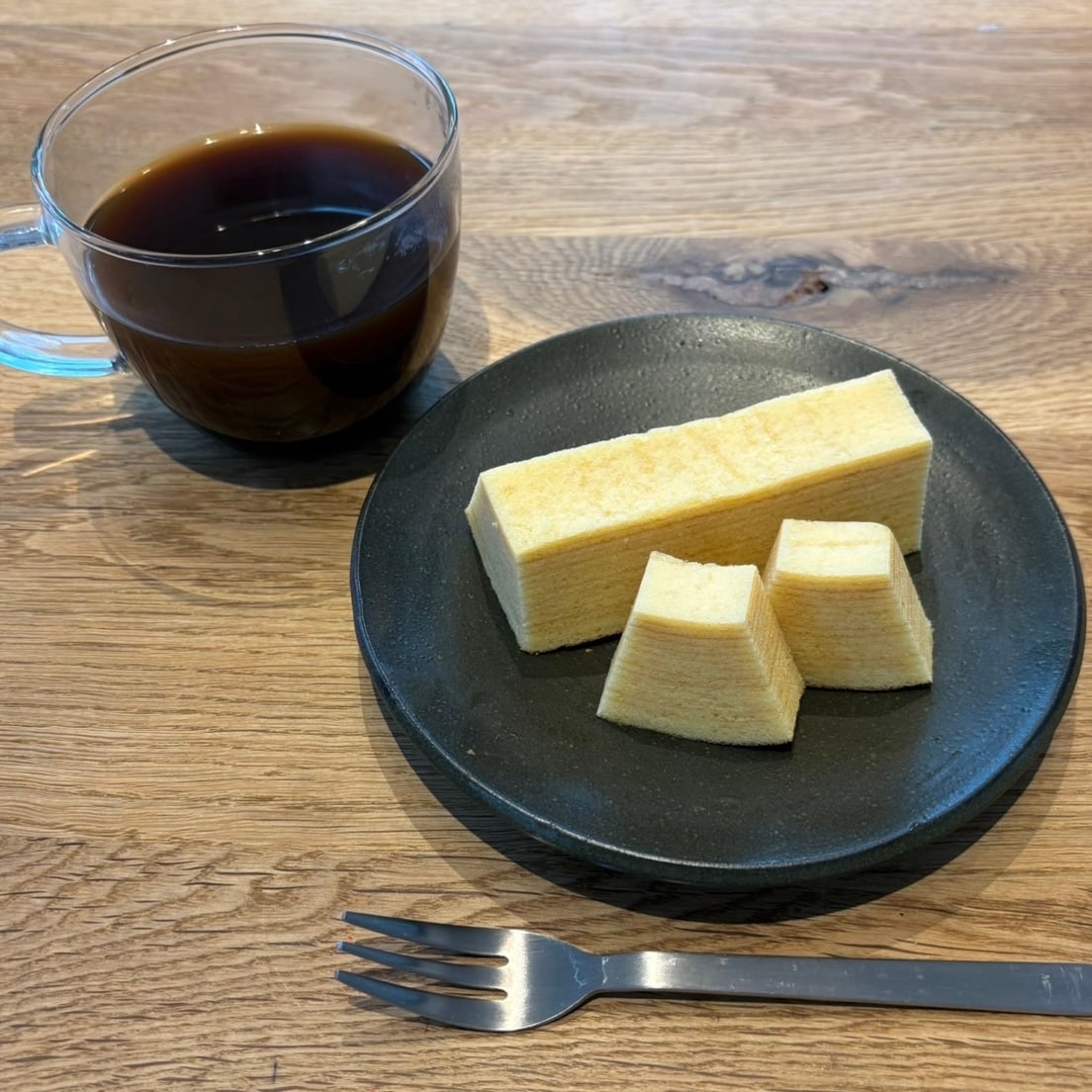 バウム