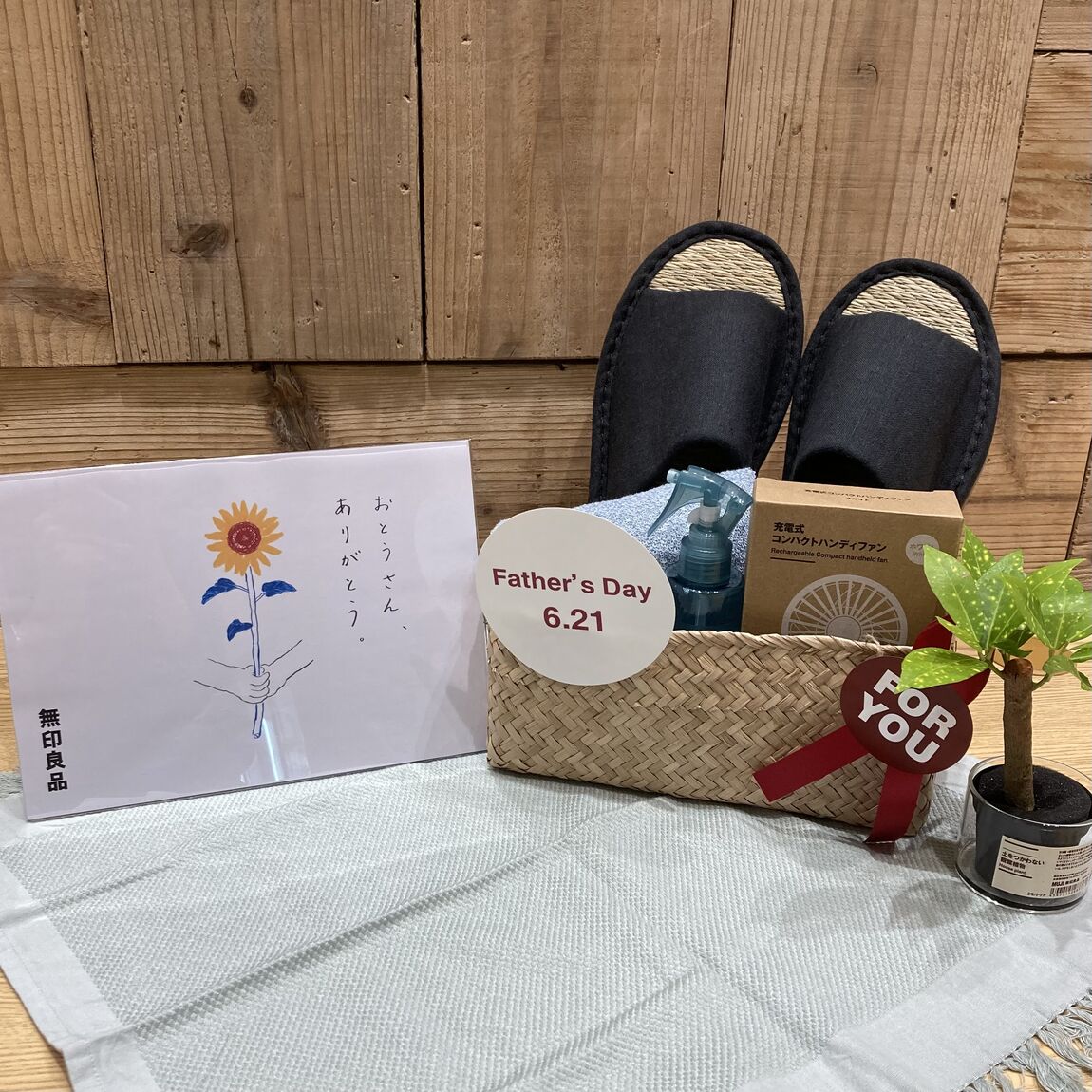 画像6