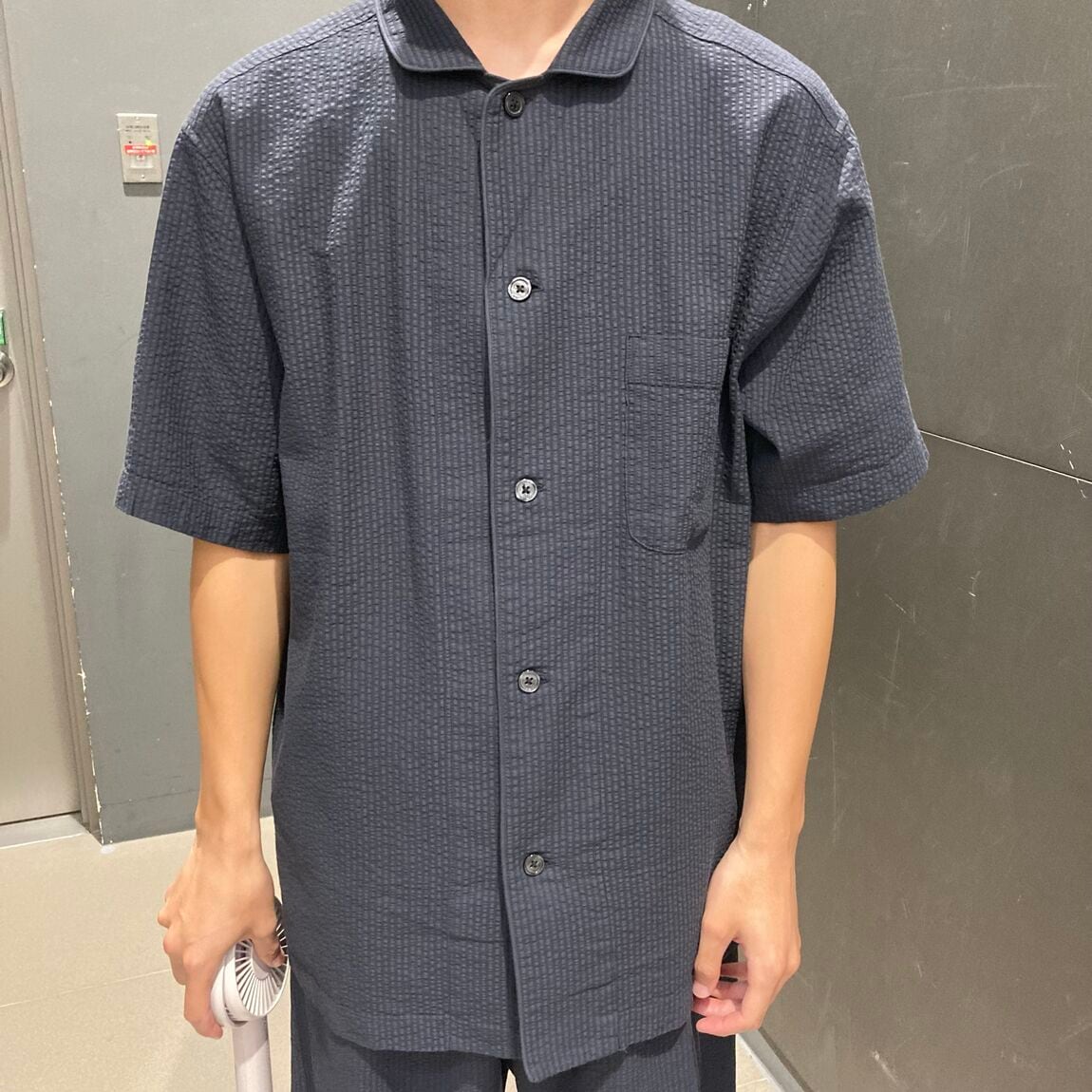 トップス
