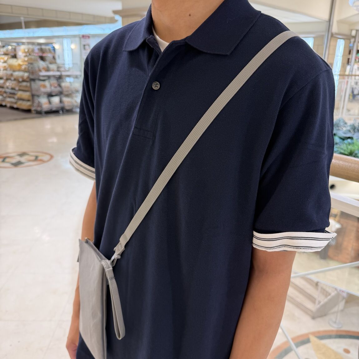 アップ