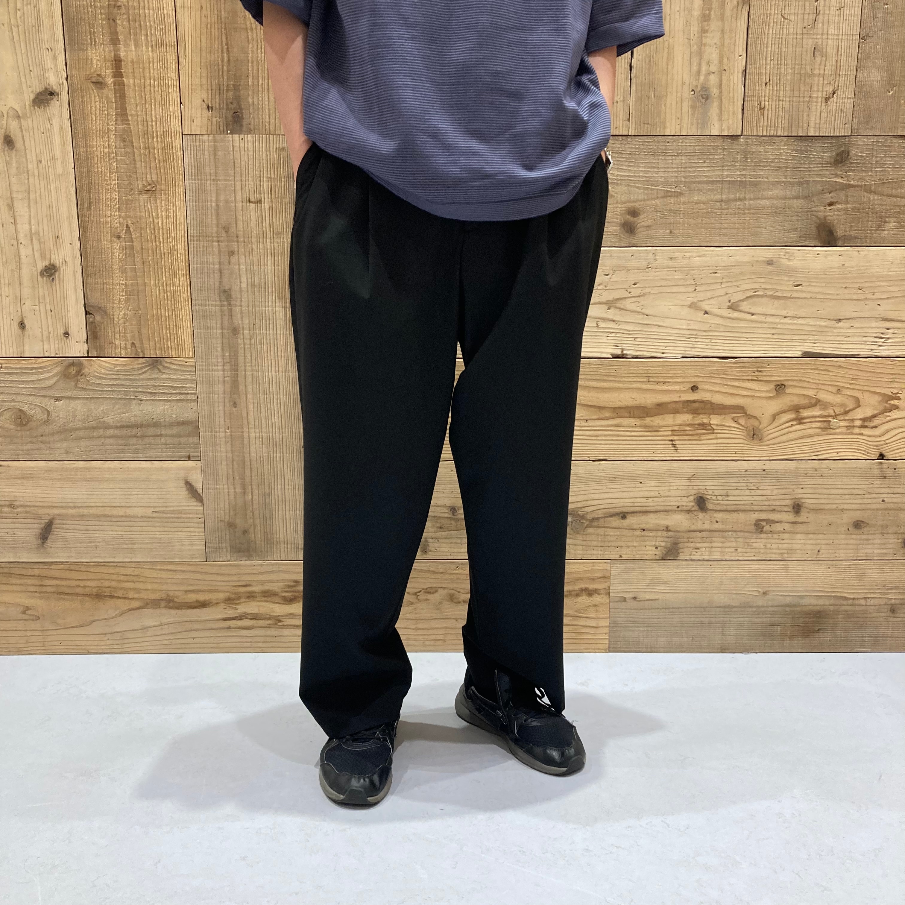 【フレスポ東大阪】身長１７４ｃｍ_3t7HH9