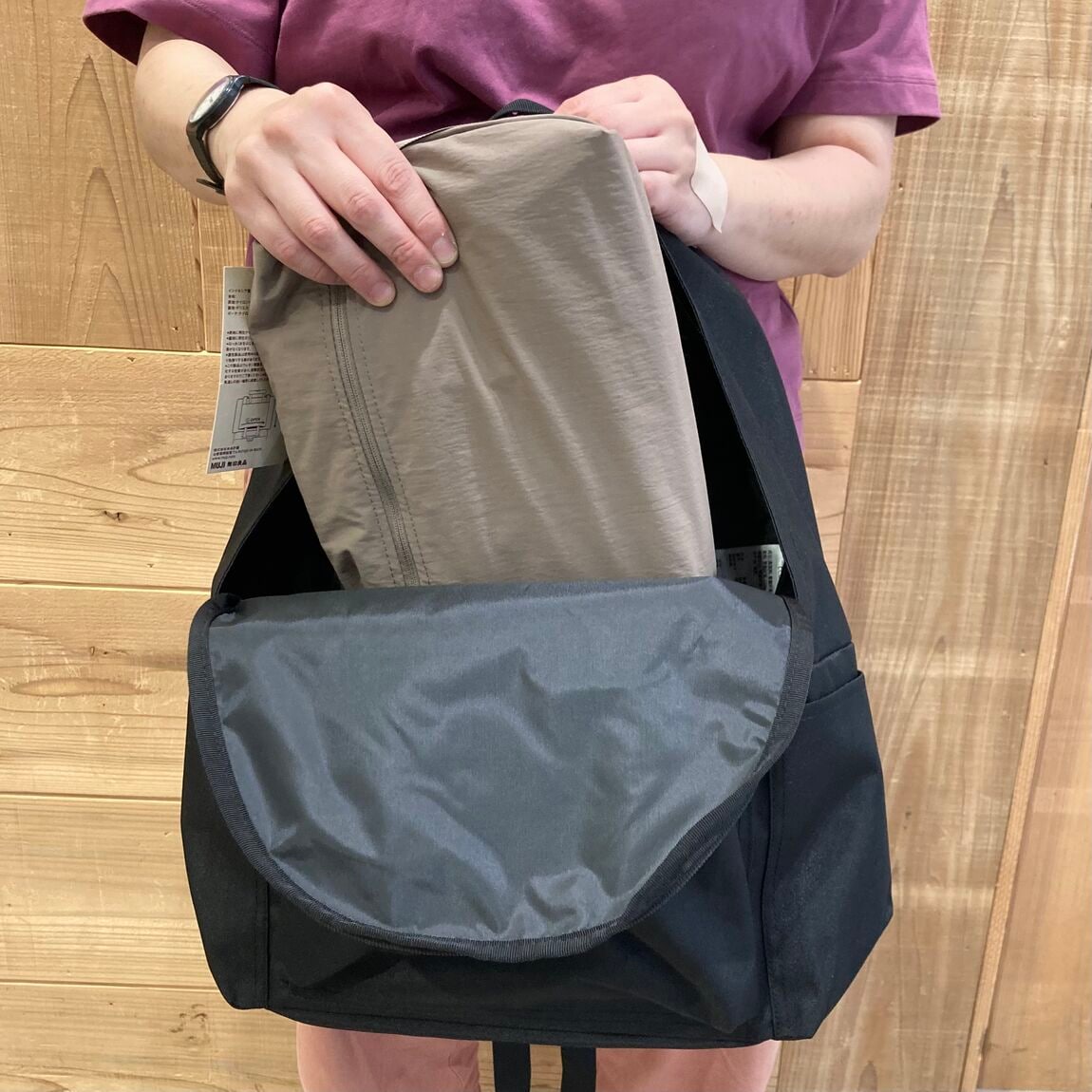 【イオンモール大高】スタッフおすすめ商品_24YJNB