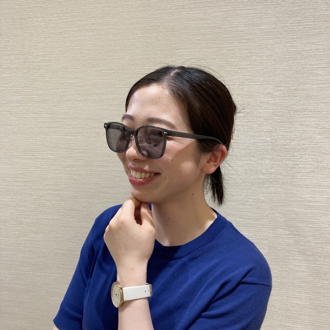 スクエア
