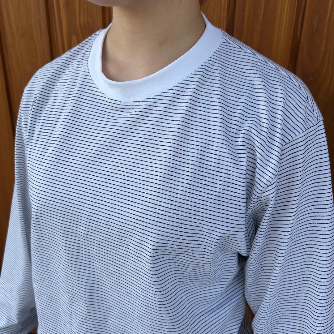 身長　153cm