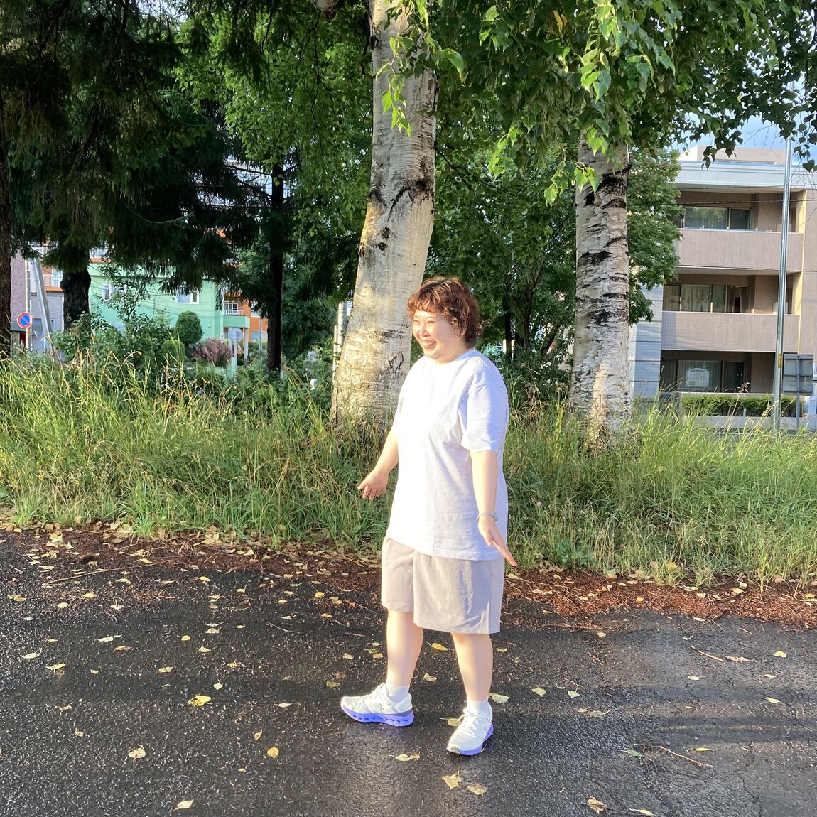 【コープさっぽろルーシー】身長156cm_niE8Zw