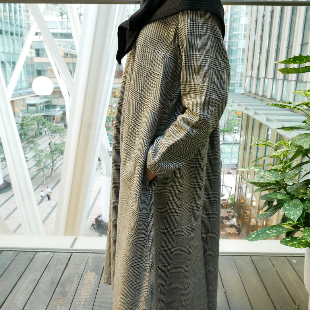 【IDÉE六本木店】身長162cm_6VuywO