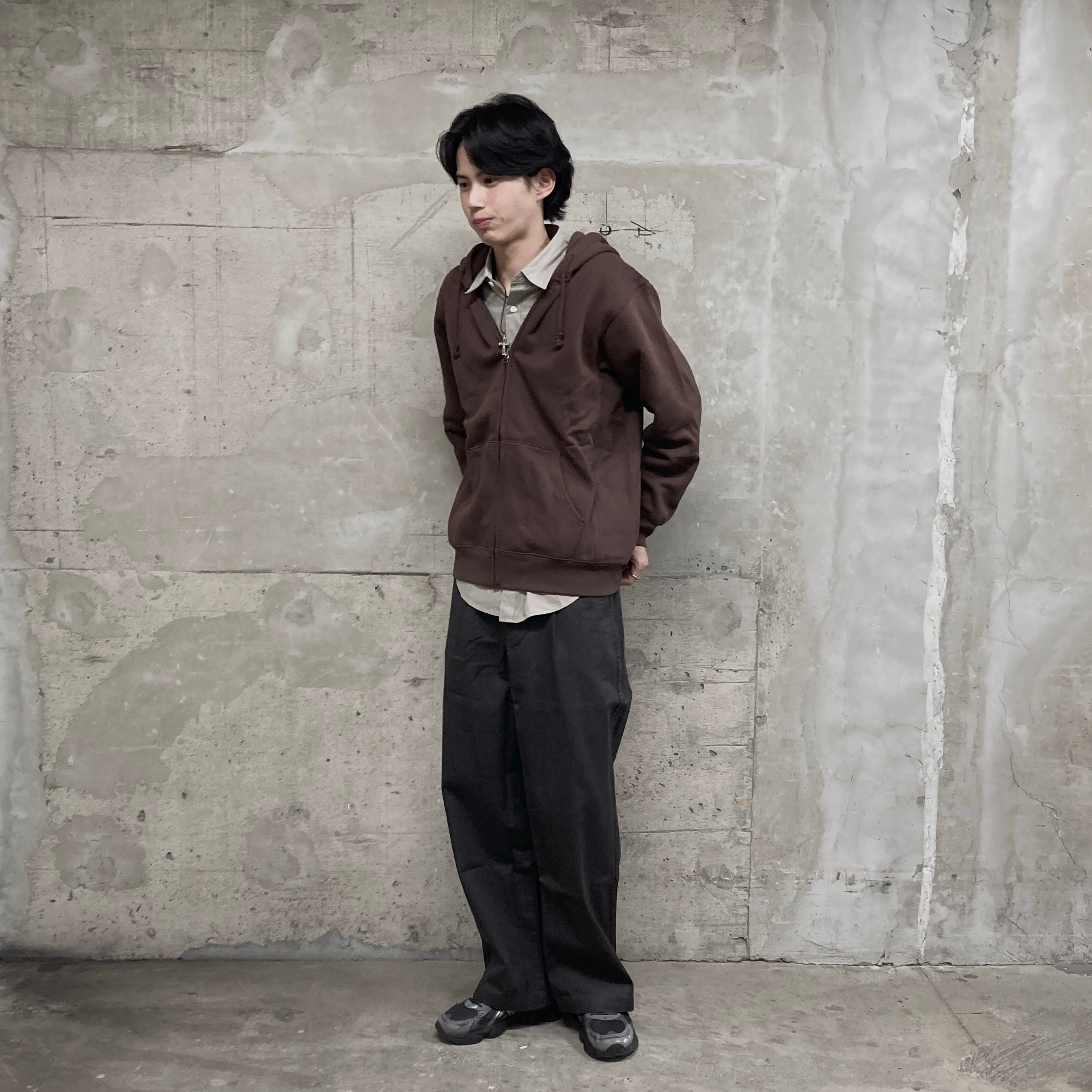 【仙台ロフト】184cm_1wkaGx