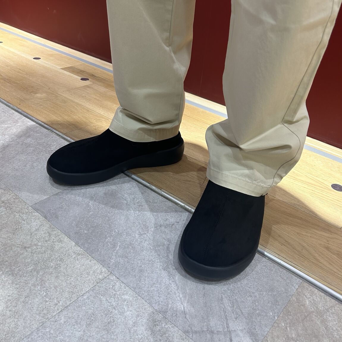 【イオンモール船橋】身長180cm_Wp9dWF