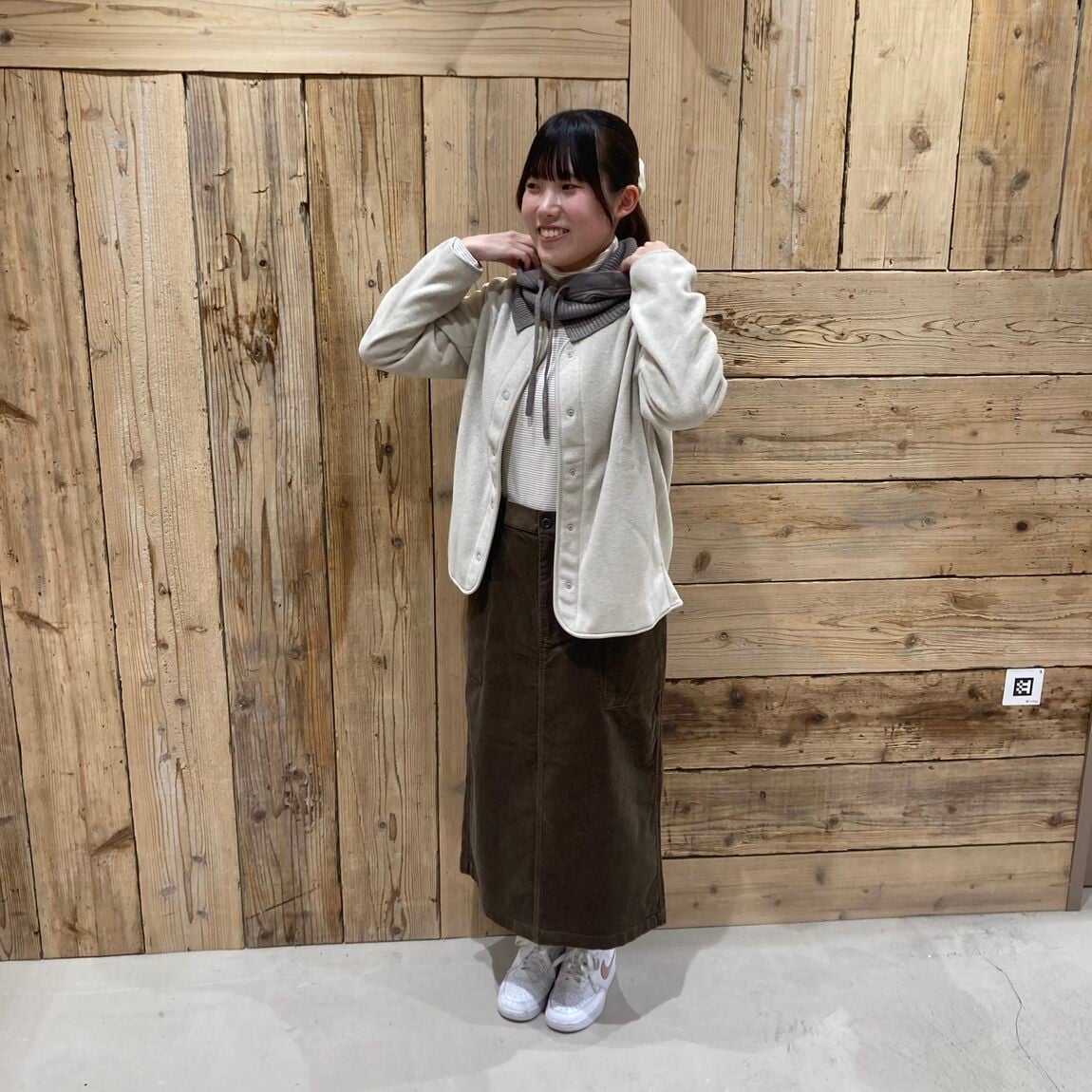 【富山マルート】身長１5８cm_q21xay