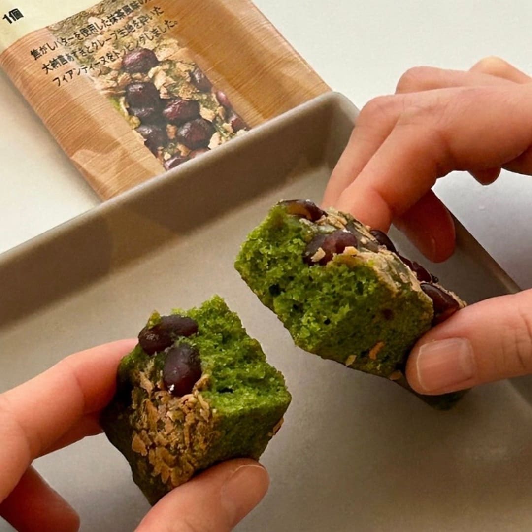 045483_251225_00_00．jpg