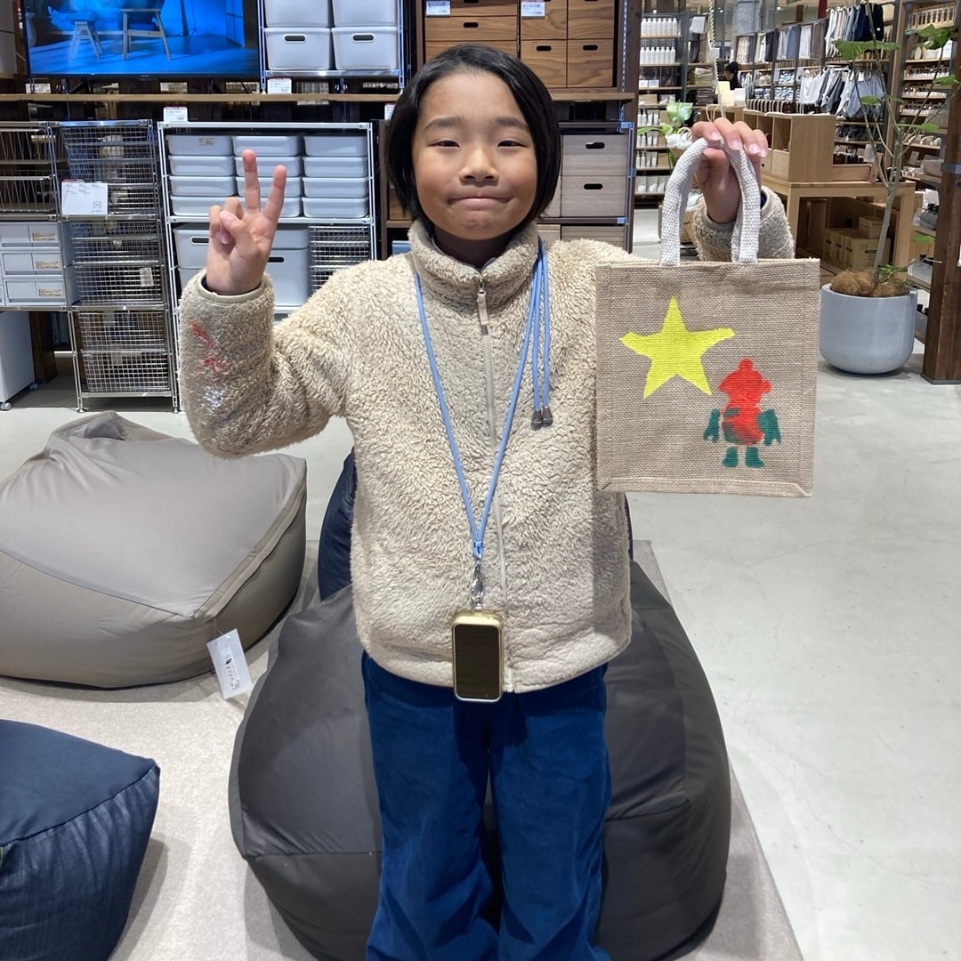 ワークショップレポート