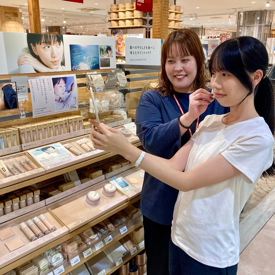 【アル・プラザ金沢】週刊「シニアH&Bアドバイザーのイチオシ‼️」#4_nA4H8Q