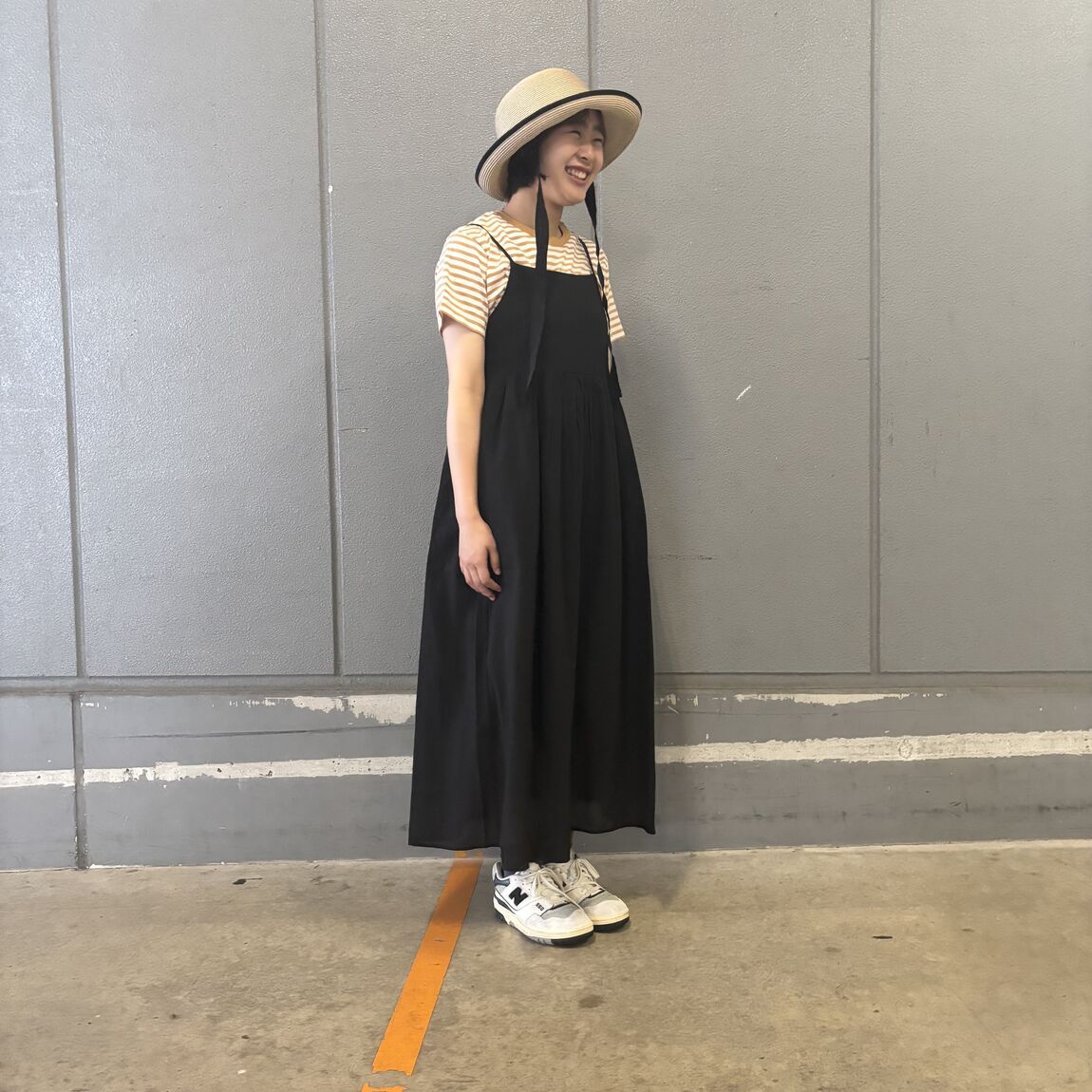婦人