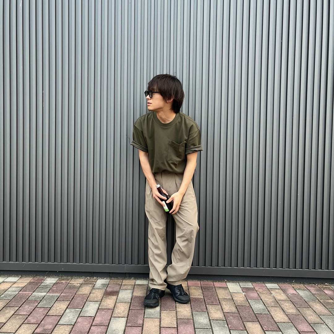 045770＿250713＿09＿00