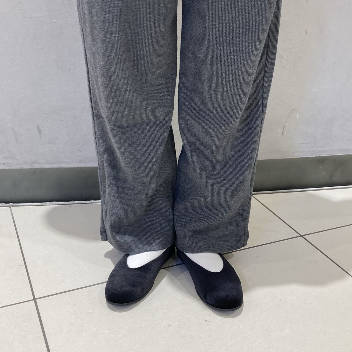 【イオンモール上尾】身長160ｃｍ_Ss6fn0