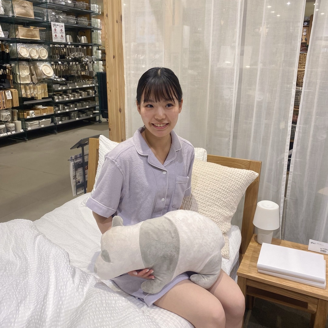 コーディネート写真