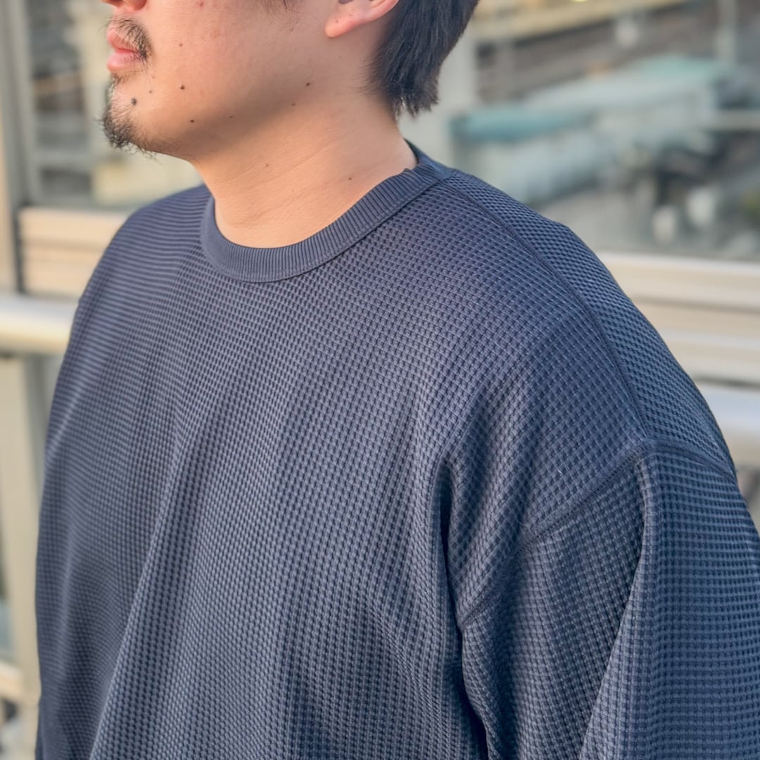 池袋西武